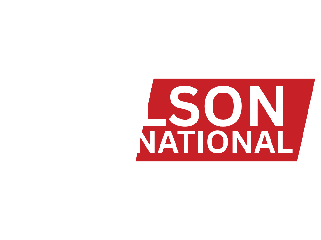 shreekrishnaoverseas